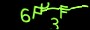 validcode
