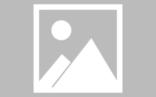 阿拉尔兰州网站建设怎么测试（网站测试的一般步骤）